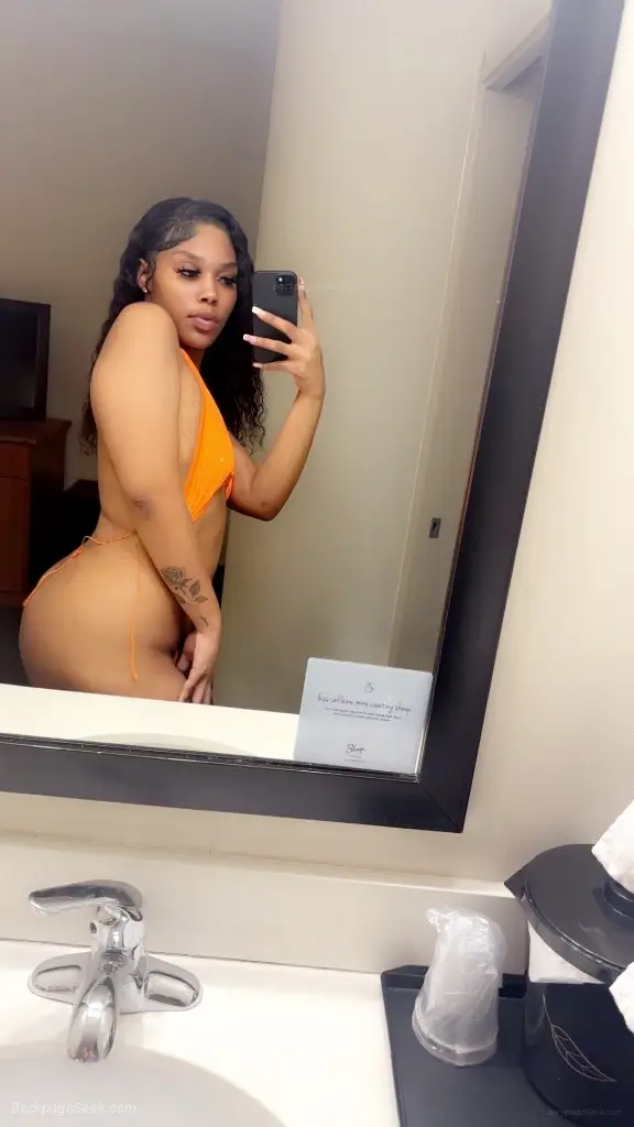 AVAILABLE NOW OUTCALLS CARFUN Ur favorite thick and in San Francisco – Women Seeking Men photo 2