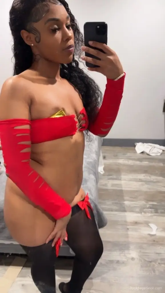 AVAILABLE NOW OUTCALLS CARFUN Ur favorite thick and in San Francisco – Women Seeking Men photo 3