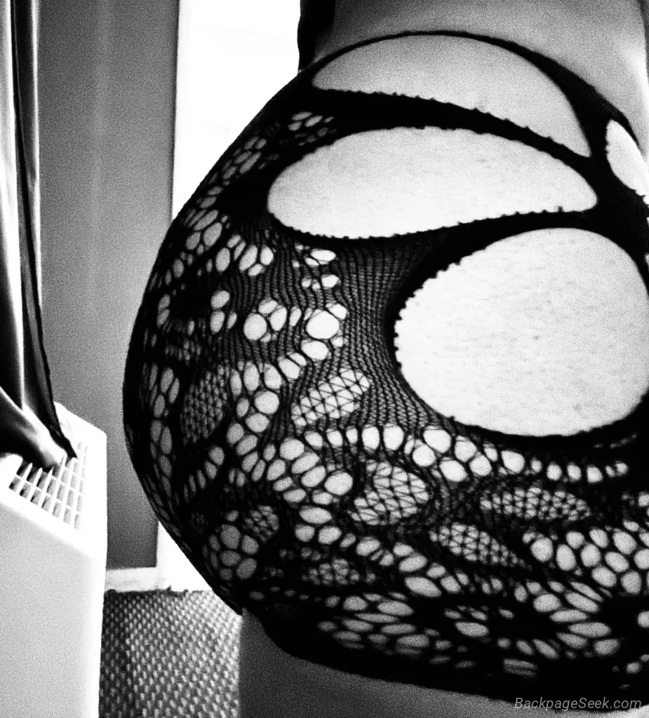 AVAILABLE NOW OUTCALLS CARFUN Ur favorite thick and in San Francisco – Women Seeking Men photo 5