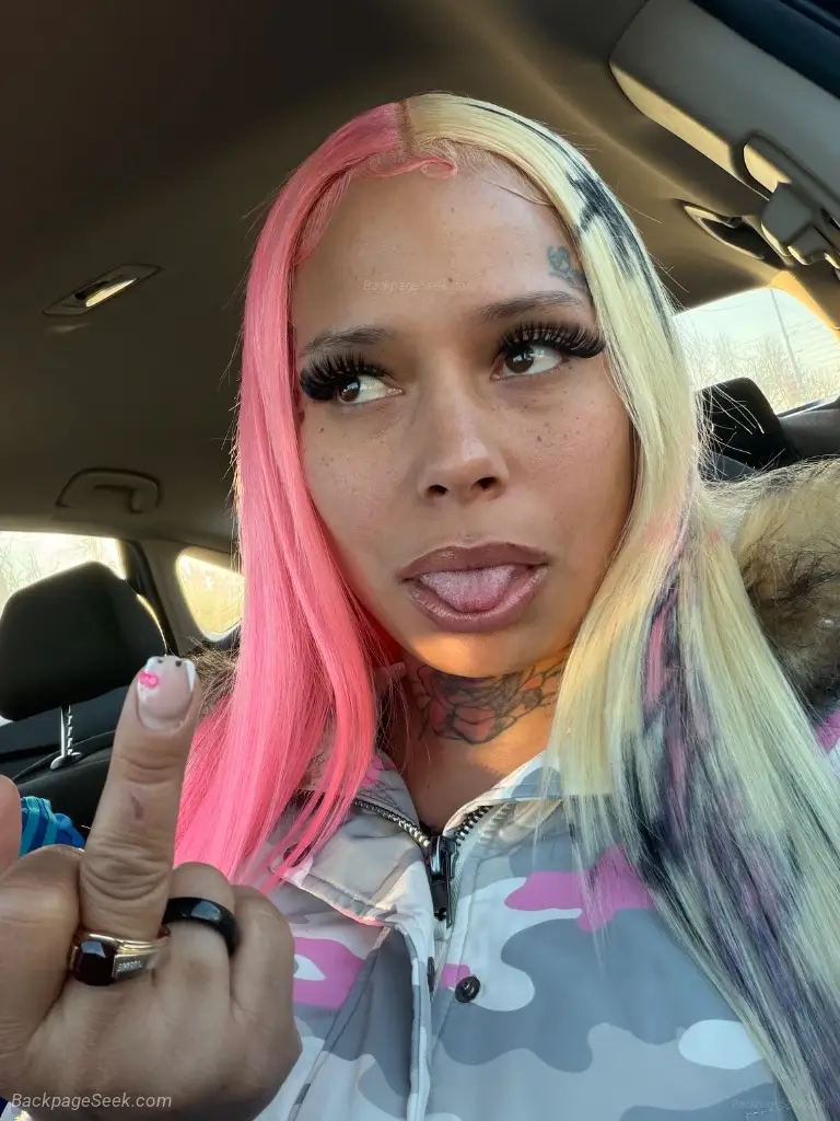 wet wet wet throat goat 100 real and available now