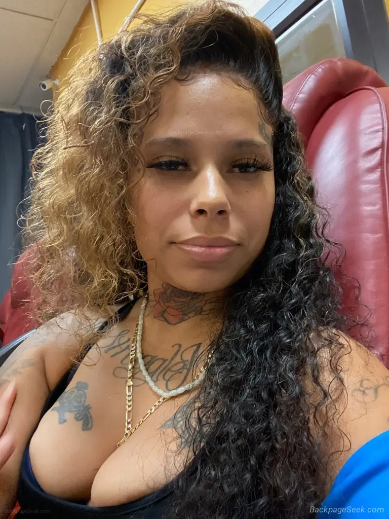 wet wet wet throat goat 100 real and available now in San Francisco – Women Seeking Men photo 3
