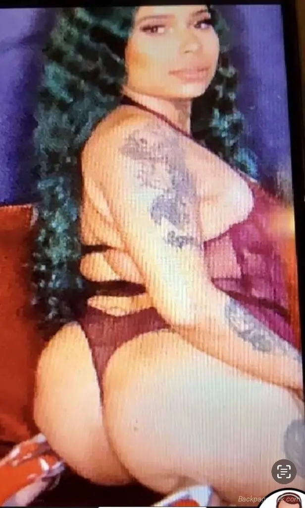 wet wet wet throat goat 100 real and available now in San Francisco – Women Seeking Men photo 5