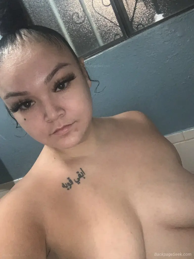 Available now Outcalls Incalls in San Francisco – Women Seeking Men photo 2