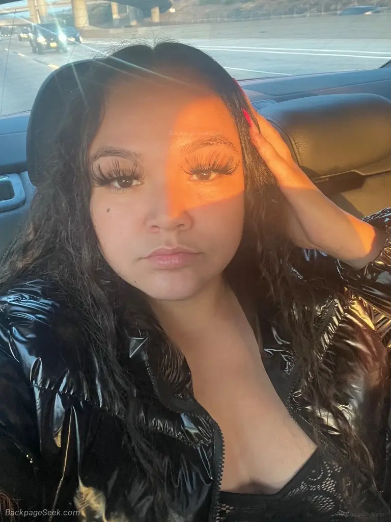 Available now Outcalls Incalls in San Francisco – Women Seeking Men photo 3
