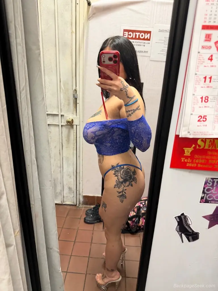 Book Today Outcall Available Now Your Escape Starts Here in San Francisco – Women Seeking Men photo 4