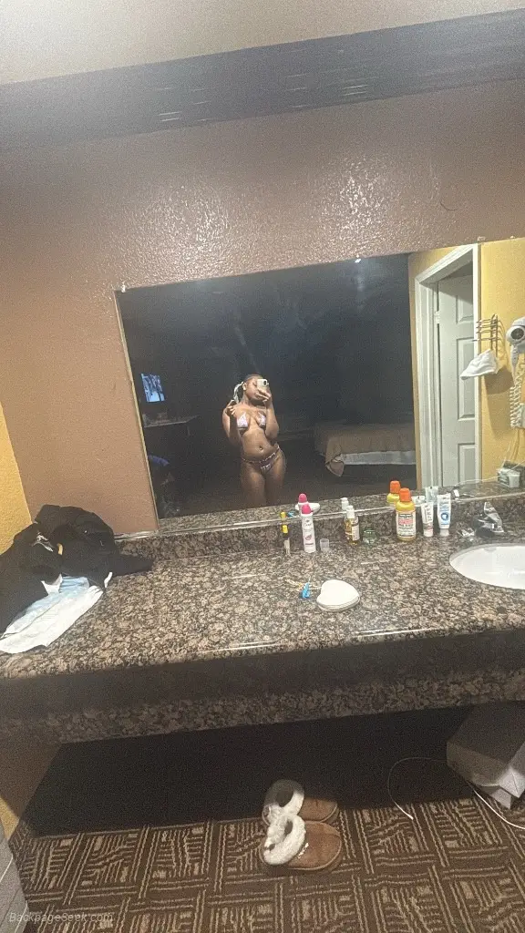 Your one and only come listen to my tune OUTCALLS ONLY in San Francisco – Women Seeking Men photo 3