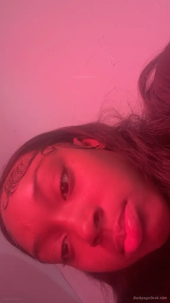Your one and only come listen to my tune OUTCALLS ONLY in San Francisco – Women Seeking Men photo 6