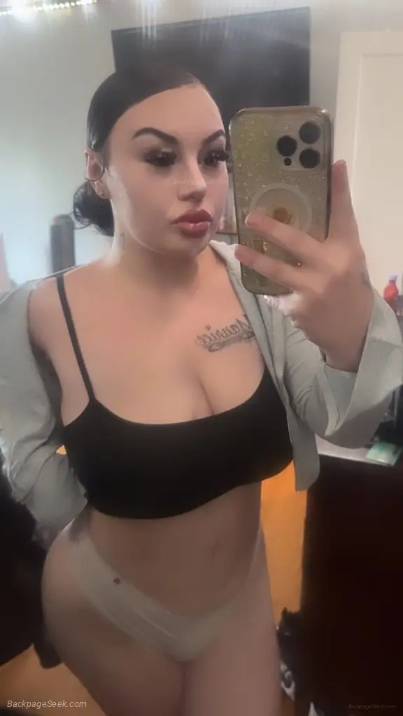 Pretty Young Italian in San Francisco – Women Seeking Men photo 2