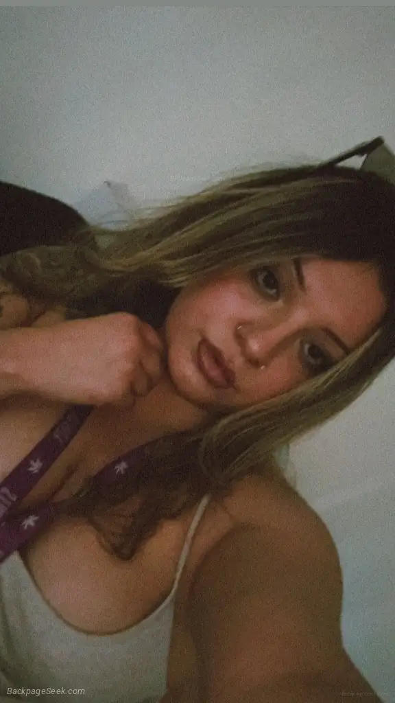 Beautiful Spanish upscale provider ready to fulfill your in San Francisco – Women Seeking Men photo 2