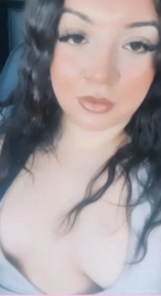 Beautiful Spanish upscale provider ready to fulfill your in San Francisco – Women Seeking Men photo 4