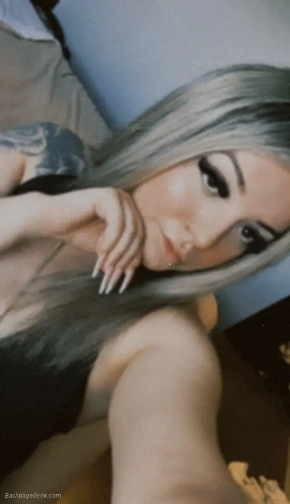 Beautiful Spanish upscale provider ready to fulfill your in San Francisco – Women Seeking Men photo 6
