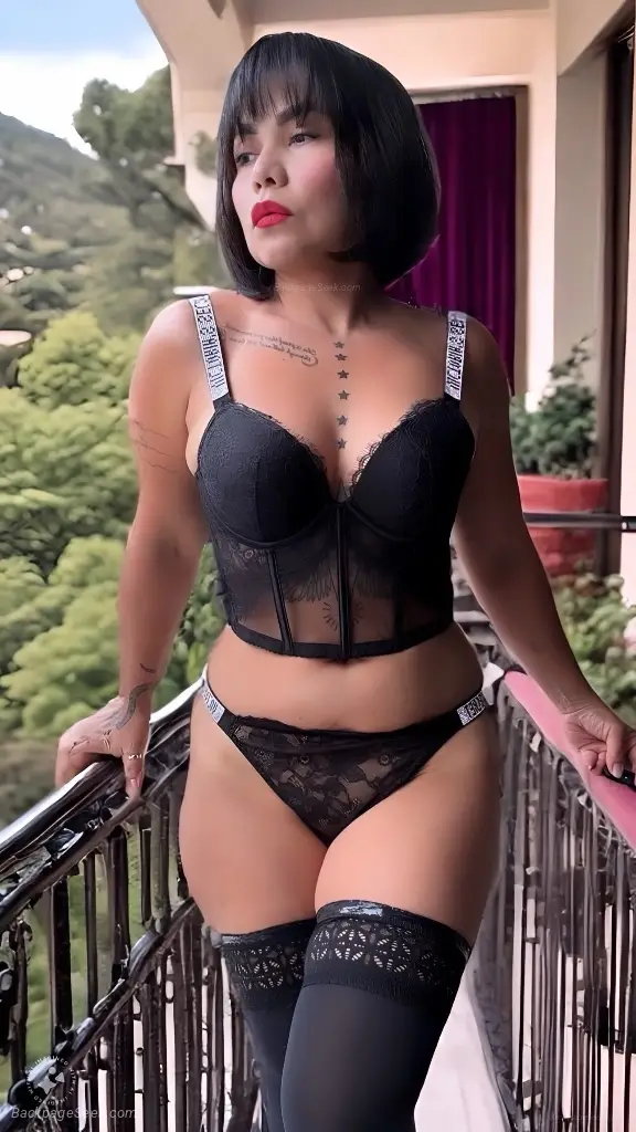 SPECIAL AVAILABLE TODAY IN South San Francisco limited appoi... in San Francisco – Women Seeking Men photo 2