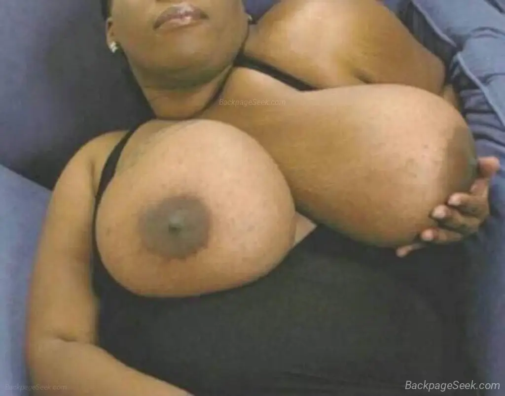 80 QV AVAILABLE NOW WET AND JUiCYCHOCOLATE VOLUPTUOUS BBW in San Francisco – Women Seeking Men photo 3