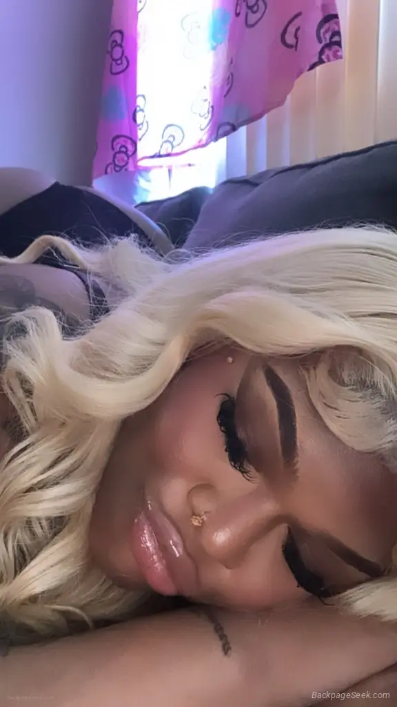 SEXY YOUNG & FUN