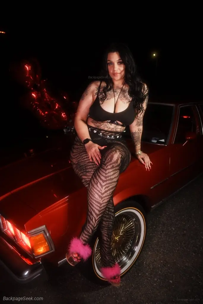 Emeryville Incall 160 qv special in San Francisco – Women Seeking Men photo 2