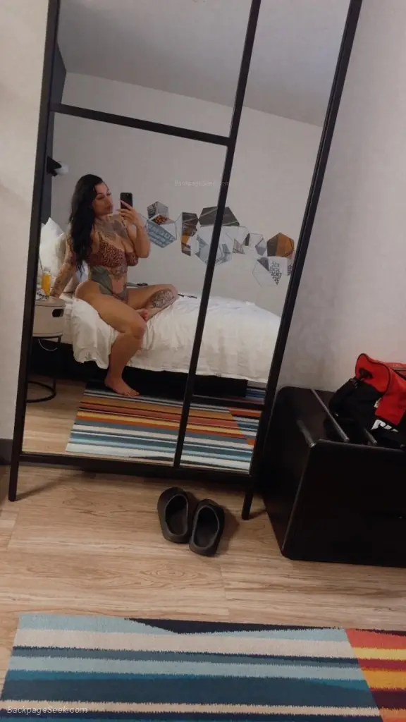 Emeryville Incall 160 qv special in San Francisco – Women Seeking Men photo 5