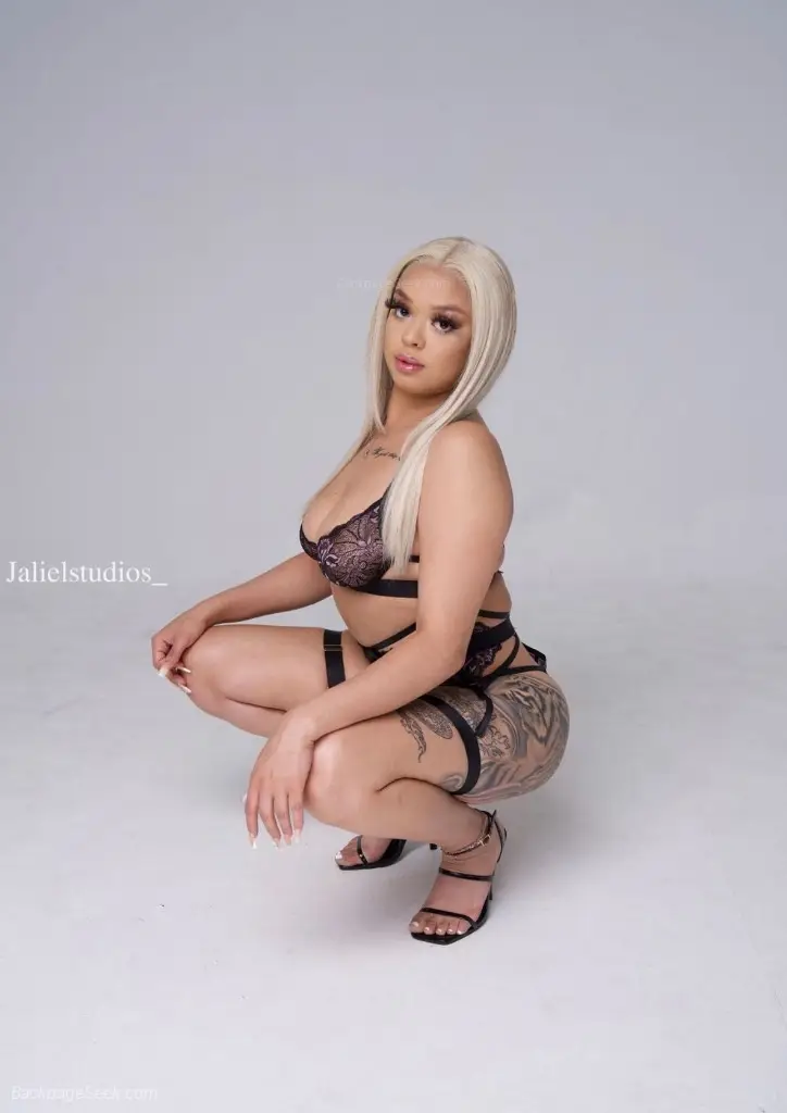 bubbly sweet personality in San Francisco – Women Seeking Men photo 3