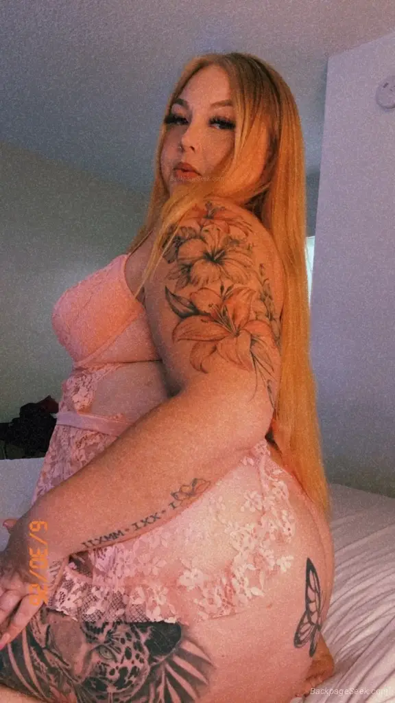 INCALL OUTCALL Experience The Best SeductiveSweet TIGHT WETT in San Francisco – Women Seeking Men photo 3