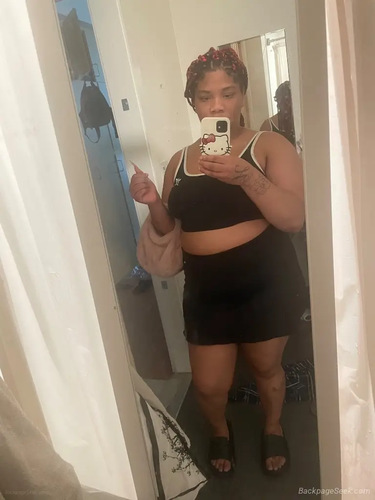 100 Bay Realest in San Francisco – Women Seeking Men photo 6