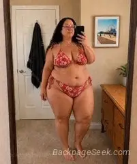 Lala's sensual massageLet's get will in San Francisco – Women Seeking Men photo 2