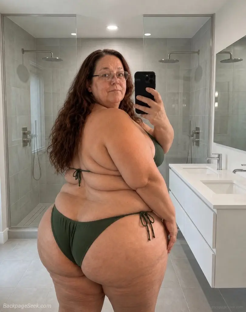 Lala's sensual massageLet's get will in San Francisco – Women Seeking Men photo 3