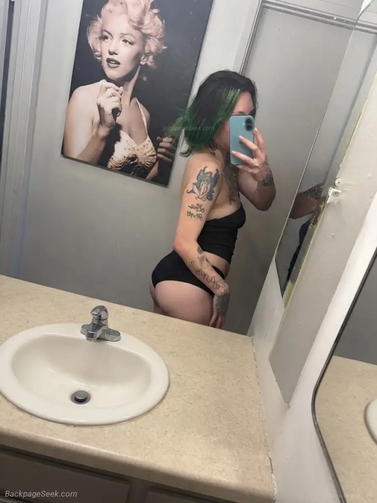 come know what it is like to experience pure pleasure in San Francisco – Women Seeking Men photo 3