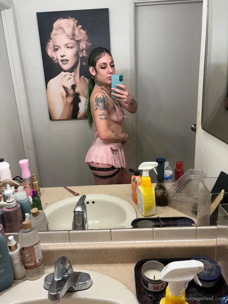 come know what it is like to experience pure pleasure in San Francisco – Women Seeking Men photo 4
