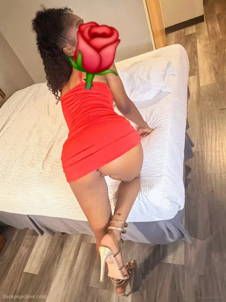 Your Best Kept Secret Let Me Fulfill Your Fantasy in San Francisco – Women Seeking Men photo 3