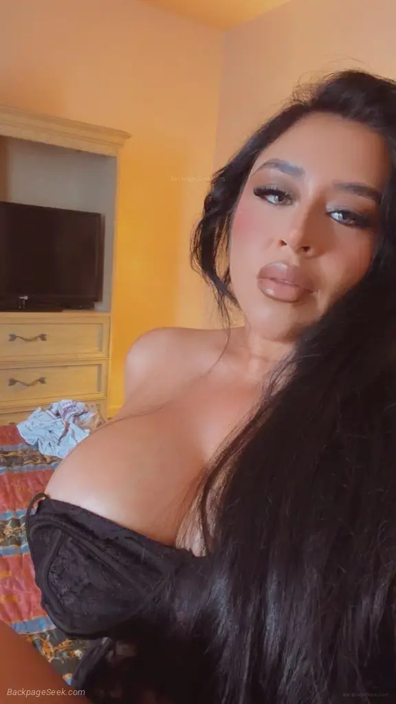 MEXICANA POR TU ZONA MI AMOR VEN Y PASAMOS UN EXCELENTE MOME... in San Francisco – Women Seeking Men photo 4