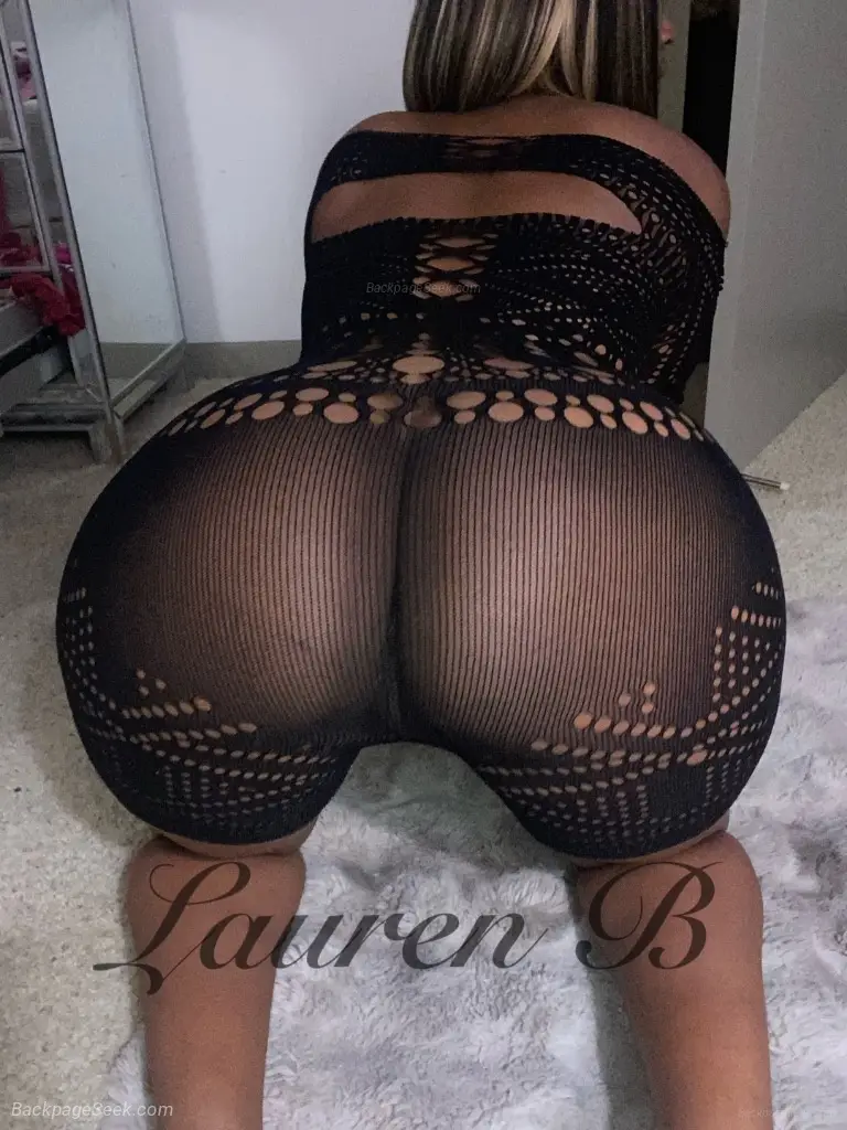Outcalls Only 300 Hr in San Francisco – Women Seeking Men photo 2