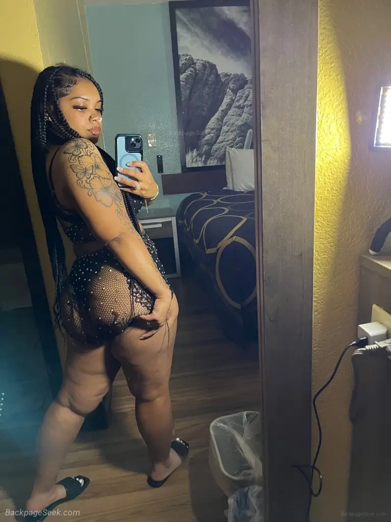 Hungry Pussy ur style Ready For Hookup New In Town Limited T... in San Francisco – Women Seeking Men photo 2