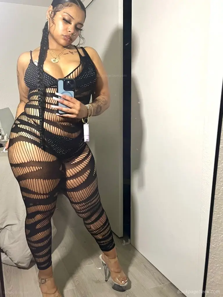 Hungry Pussy ur style Ready For Hookup New In Town Limited T... in San Francisco – Women Seeking Men photo 5