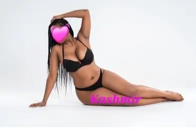 Discreet Upscale Companion Your Latin Ebony Erotic Mixed Tre... in San Francisco – Women Seeking Men photo 2