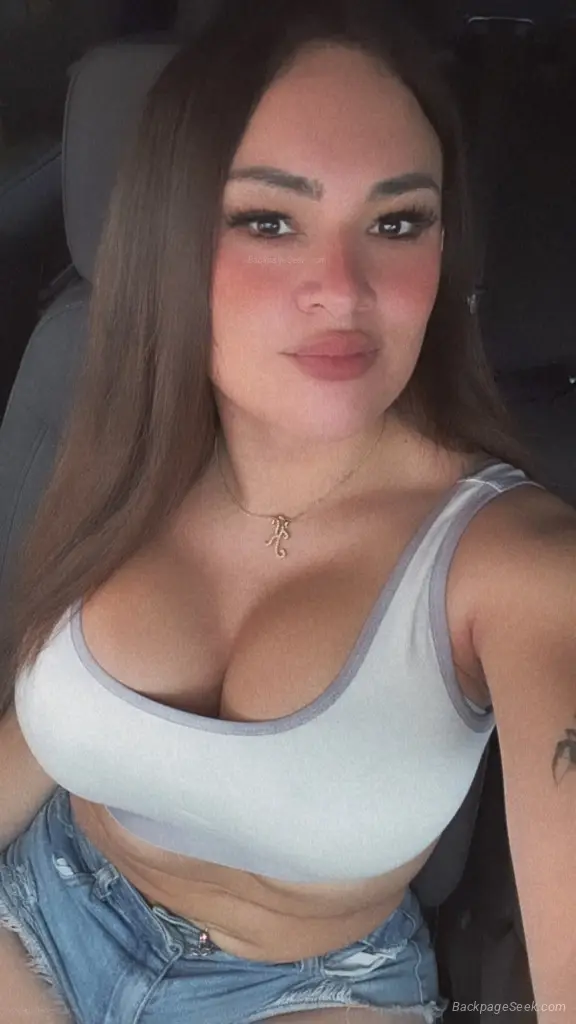 visiting Huntington Park in San Gabriel Valley – Women Seeking Men photo 2