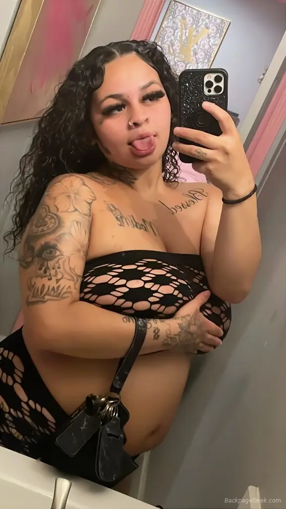 Greek GodNess NEW TO TOWN COME MAKE ME CUM 5 Star Real Legit