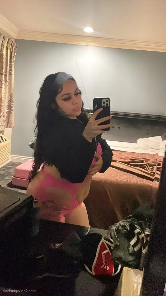 Greek GodNess NEW TO TOWN COME MAKE ME CUM 5 Star Real Legit in San Gabriel Valley – Women Seeking Men photo 6