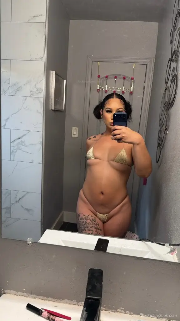JUST ARRIVED - SexxyTaaylor in San Gabriel Valley – Women Seeking Men photo 2