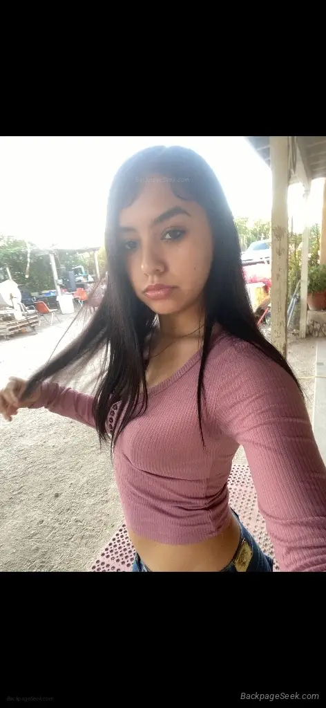 car date only in baldwin park in San Gabriel Valley – Women Seeking Men photo 3