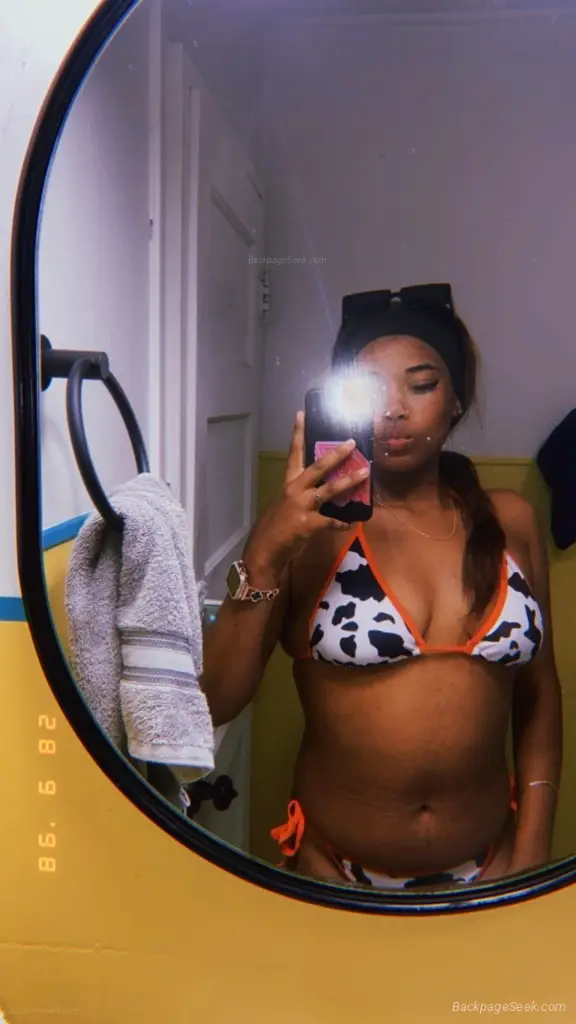Sexy Barbie New In Town in San Gabriel Valley – Women Seeking Men photo 2
