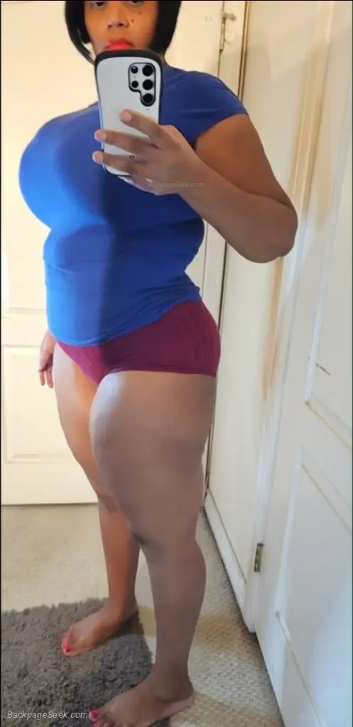 REAL 44H VERIFIED ME FULLBODY 1HOUR SENSUAL RELAXATION GUARA... in San Gabriel Valley – Women Seeking Men photo 2
