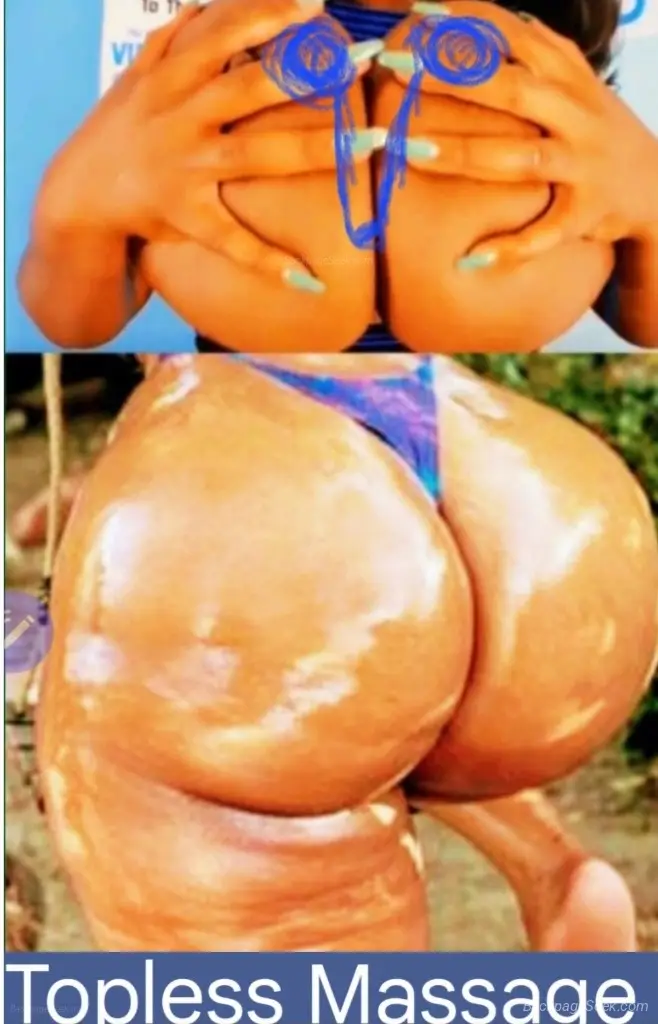 REAL 44H VERIFIED ME FULLBODY 1HOUR SENSUAL RELAXATION GUARA... in San Gabriel Valley – Women Seeking Men photo 3