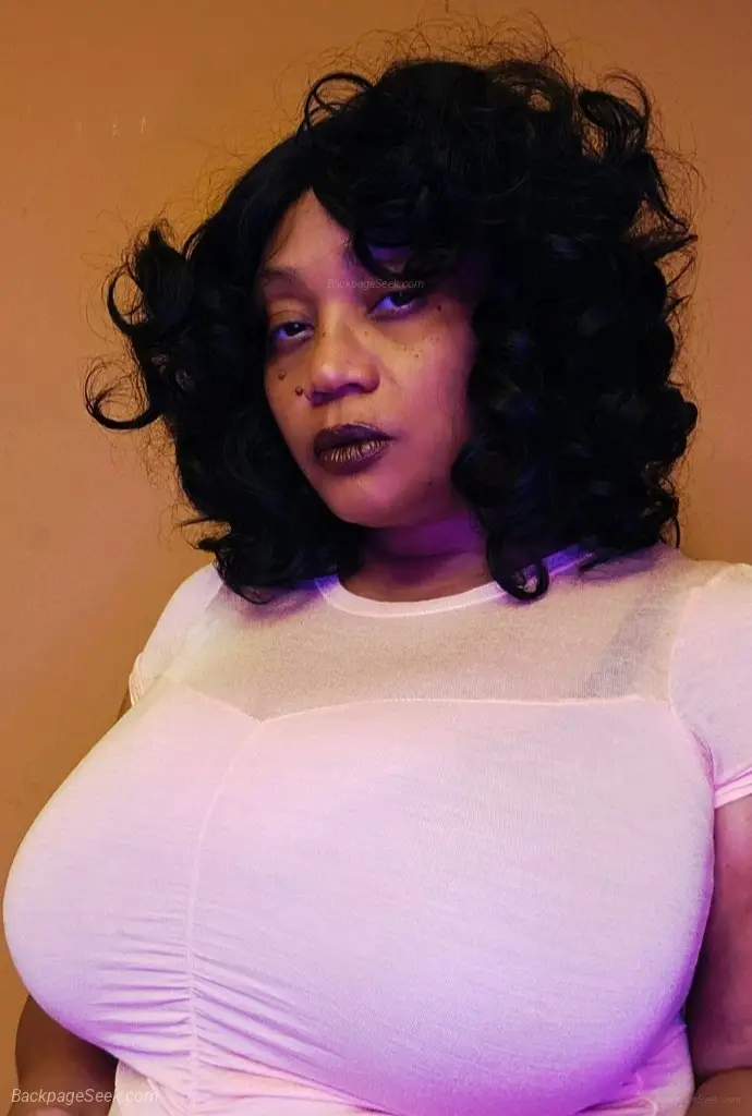 REAL 44H VERIFIED ME FULLBODY 1HOUR SENSUAL RELAXATION GUARA... in San Gabriel Valley – Women Seeking Men photo 6