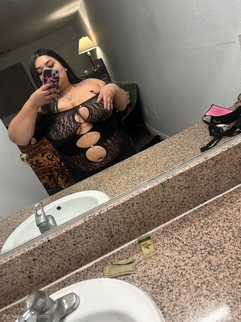 Latina Mami in San Gabriel Valley – Women Seeking Men photo 3