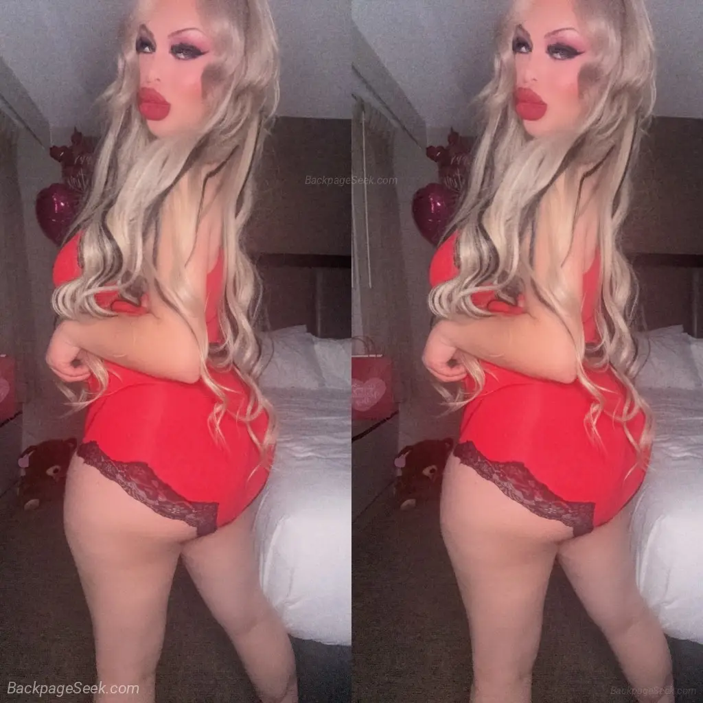Looking for a sex therapist Creamy Doll for ready you Sexy