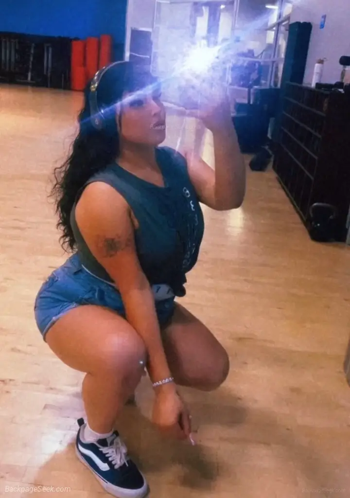 UR NEW OBSESSION THICKY JASMIN CURVY EXOTIC BARBIE SEXY PRIN... in San Gabriel Valley – Women Seeking Men photo 5