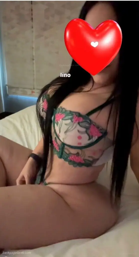 Come love and we have a nice time
