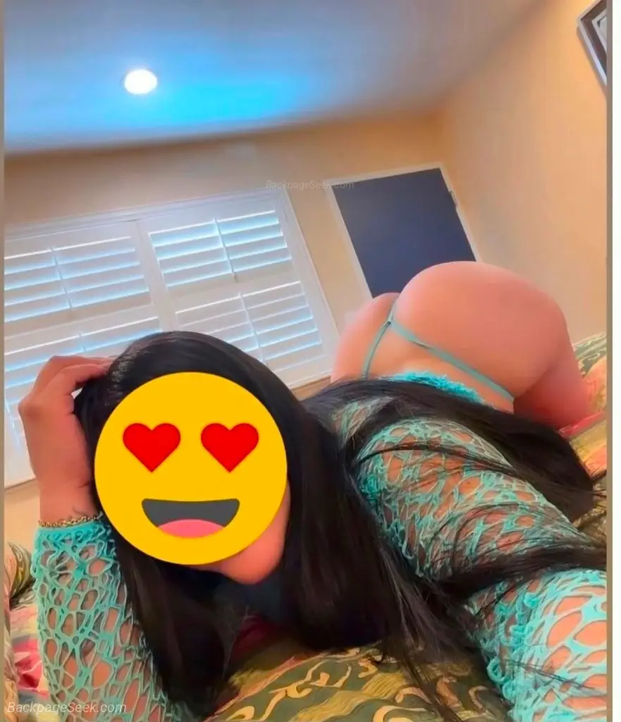 Available Icall 24-7 in San Gabriel Valley – Women Seeking Men photo 2