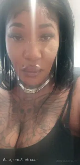 Hot Girl Lotus Honey Pack REAL PICTURES in San Gabriel Valley – Women Seeking Men photo 5
