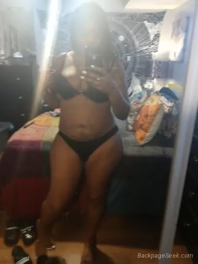 Hot Girl Lotus Honey Pack REAL PICTURES in San Gabriel Valley – Women Seeking Men photo 6