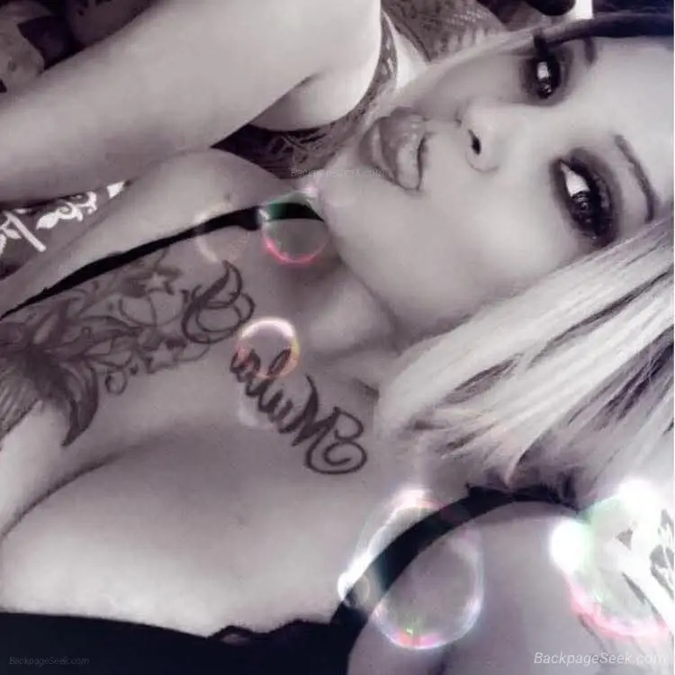 $80SPECIAL pretty in eyes thick in the thighs taste like candy